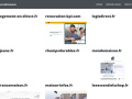 decoskinmania