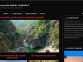 Monts et montagne d'Ardèche, terre de découverte