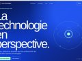 Delta Technologies Sud-Ouest