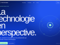 Delta Technologies Sud-Ouest