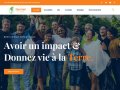 Demain la Terre