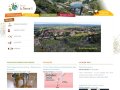 Association 'Demain la Terre !' - Education à (…)