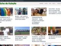 La Dépêche de Kabylie | Quotidien d'Information