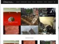derives.tv