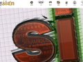 dessign Infographiste