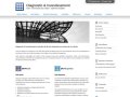 Diagnostic & Investissement