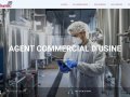 DIFATEC : les Solutions en électrothermie industrielle