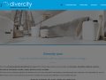 Divercity