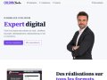 DjCharlie.fr
