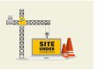 docteurinfo.com
