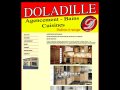 DOLADILLE ABC