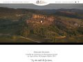 Domaine Mathias