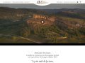 Domaine Mathias