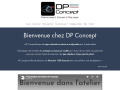 DP Concept