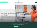Dr Jalon - Chirurgien dentiste à Aubagne