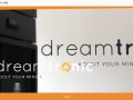 Dreamtronic