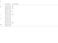 Droit-immo.com
