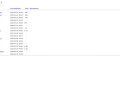 Droit-immo.com