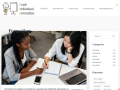Droit Individuel de Formation