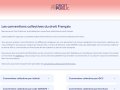 Droit Public net