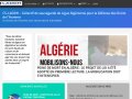 LADDH - Ligue Algérienne pour la Défense des Droits de (…)