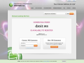Droit.ws