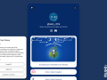 DTRE - esiea PARIS - DeveloppemenT RobotiquE
