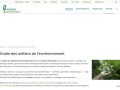 Magazine Durabilis