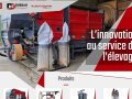 Dussau Distribution
