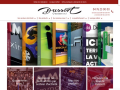 Dussert