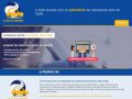 E Auto Assure.com