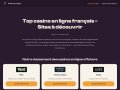 e-Bourgogne