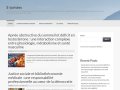 e-Juristes
