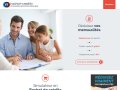 E Rachat de Credit