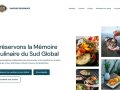 e-Recettes