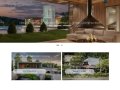 Earth Embassy