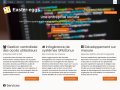 Easter-eggs.com