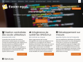 Easter-eggs.org