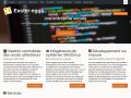 Easter-eggs.org