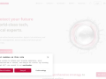 eBrand Services