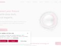 eBrand Services