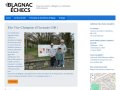 Club d'Echecs de Blagnac