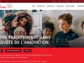 École alsacienne