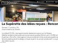 Ecole supérieure d'art d'Aix-en-Provence