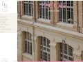 École Boulle (Paris)