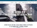 Ecole Navale