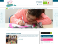 Ecole St Joseph de Carquefou (44)