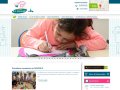 Ecole St Joseph de Carquefou (44)
