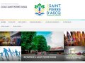 Ecole Saint Pierre d'Ascq