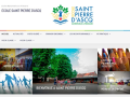 Ecole Saint Pierre d'Ascq